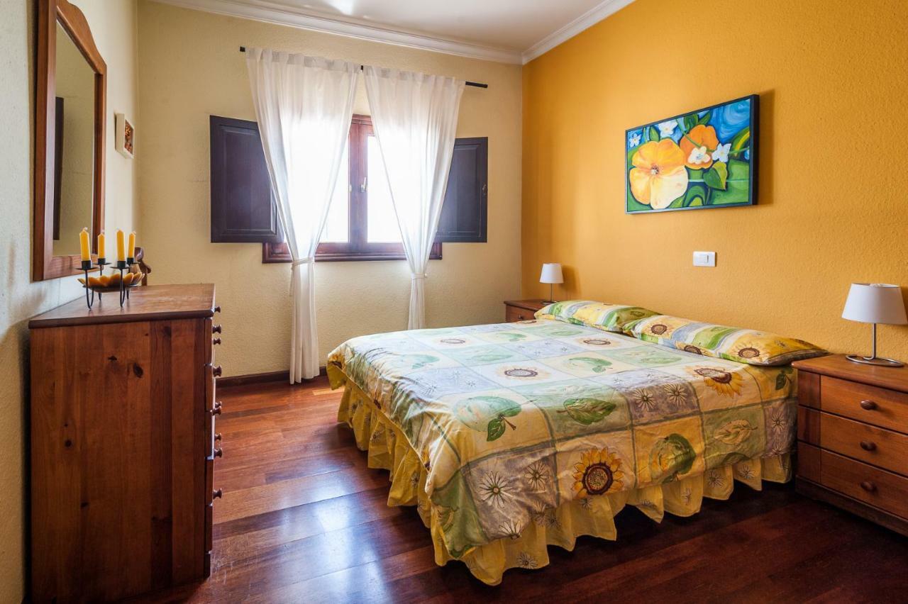 Magnifica Villa Al Lado Del Mar Arrecife  Exterior foto